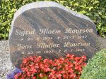Sigrid Marie Laursen  .JPG